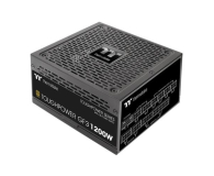 Thermaltake Toughpower GF3 1200W 80 Plus Gold ATX 3.0 - 1095208 - zdjęcie 4